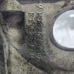 Alternative view of Колокол АКПП 722.9 4WD, Арт. 14471