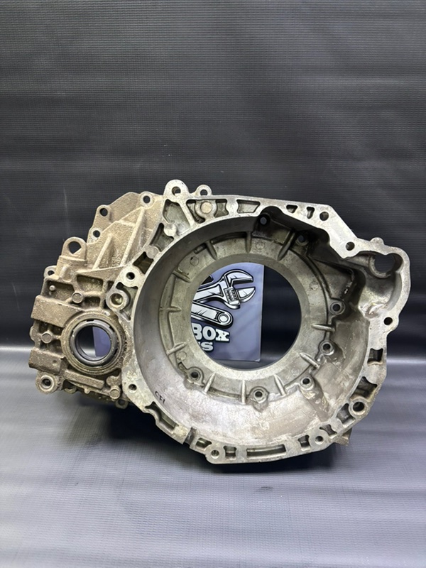 Колокол АКПП A4CF1, Арт. 14480