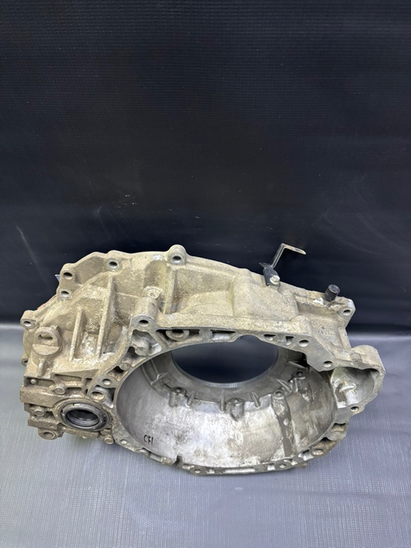 Колокол АКПП A4CF1, Арт. 14480 — изображение 5