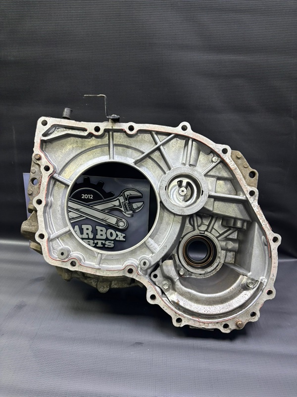 Колокол АКПП A4CF1, Арт. 14480 — изображение 6