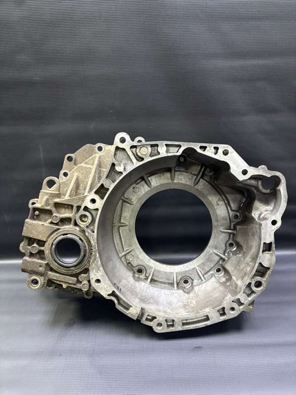 Колокол АКПП A4CF1, Арт. 14480 — изображение 10