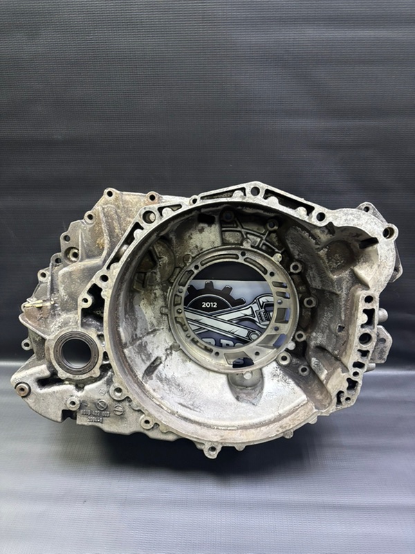 Колокол АКПП 4HP20, Арт. 14484
