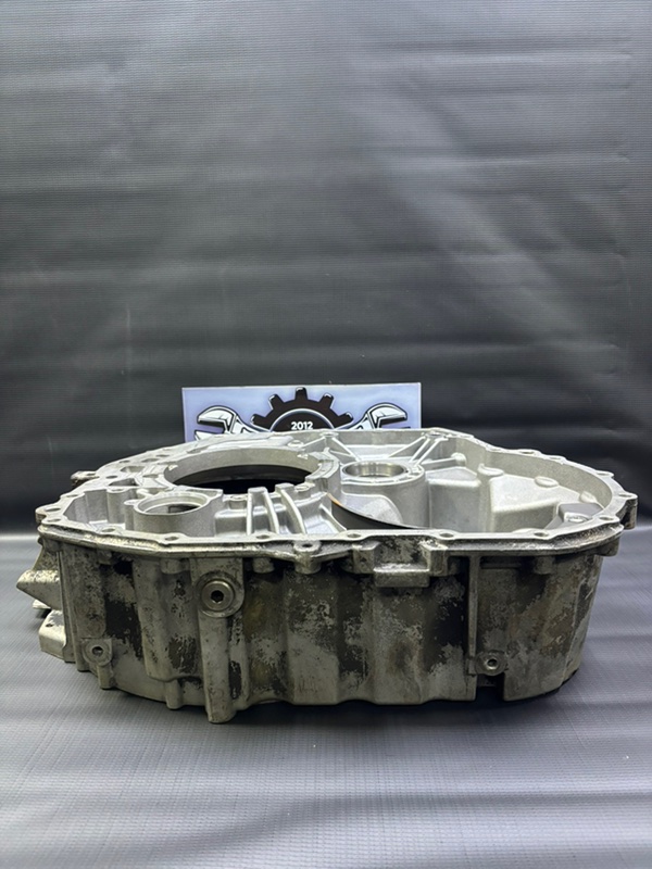 Колокол АКПП 4HP20, Арт. 14484 — изображение 10