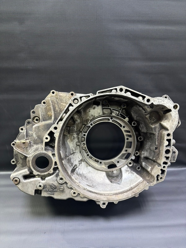 Колокол АКПП 4HP20, Арт. 14484 — изображение 11