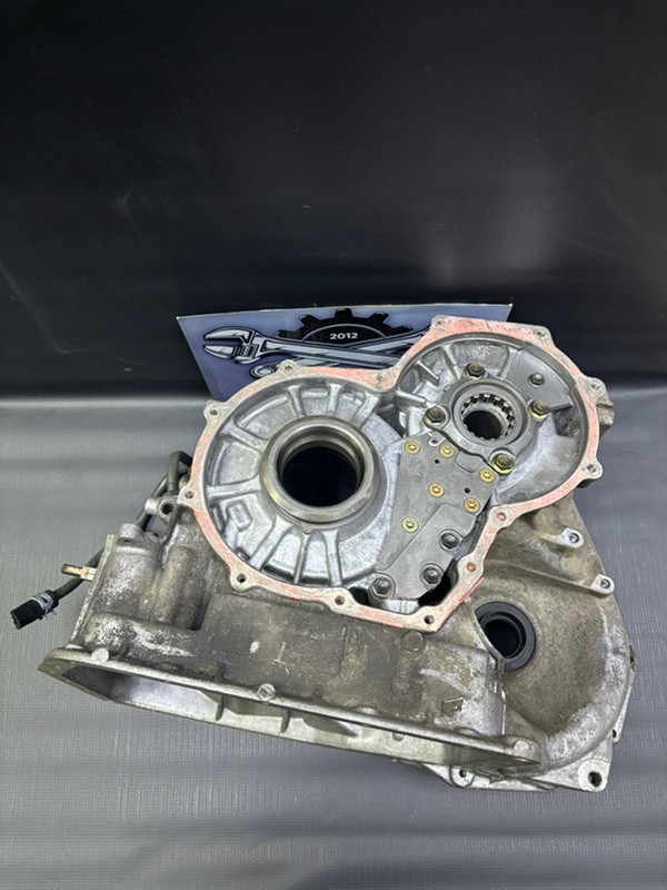 Корпус акпп a240,a241,a242,a243,a244,a245e, a246e, a247e, a248e, Арт. 14487 — изображение 9