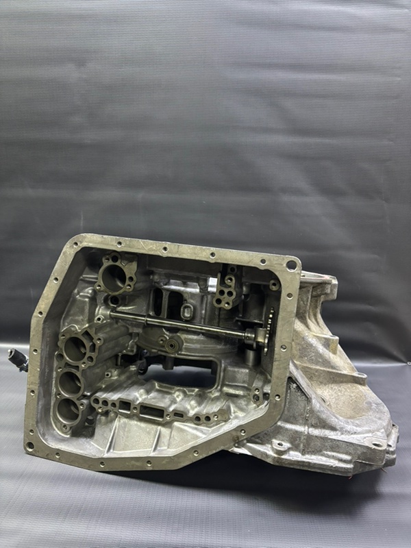 Корпус акпп a240,a241,a242,a243,a244,a245e, a246e, a247e, a248e, Арт. 14487 — изображение 12