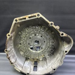 Колокол АКПП 722.6