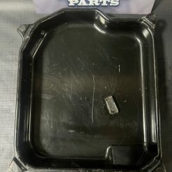 Alternative view of Поддон акпп dp0 al4 dp2 dp8, Арт. 14544