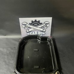 Поддон акпп dp0 al4 dp2 dp8, Арт. 14545
