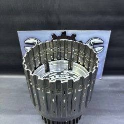 Барабан акпп forward re4r01a, Арт. 14611
