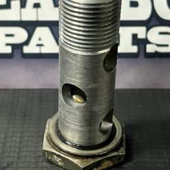 Alternative view of Болт теплообменника dp0 al4 dp2 dp8, Арт. 14627