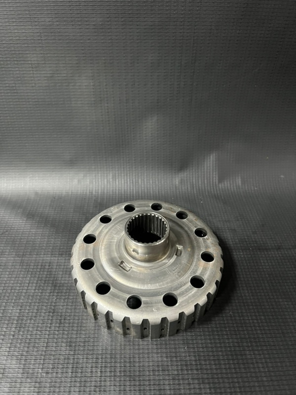 Hub Underdrive F4A51, Арт. 14897 — изображение 6