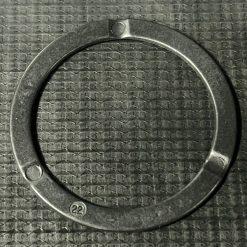 Alternative view of Вошер АКПП A5HF1, Арт. 15009