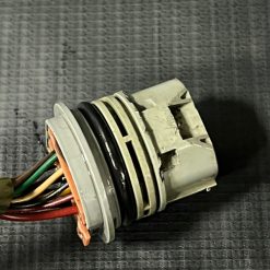 Alternative view of Коса гидроблока a5hf1, Арт. 15019