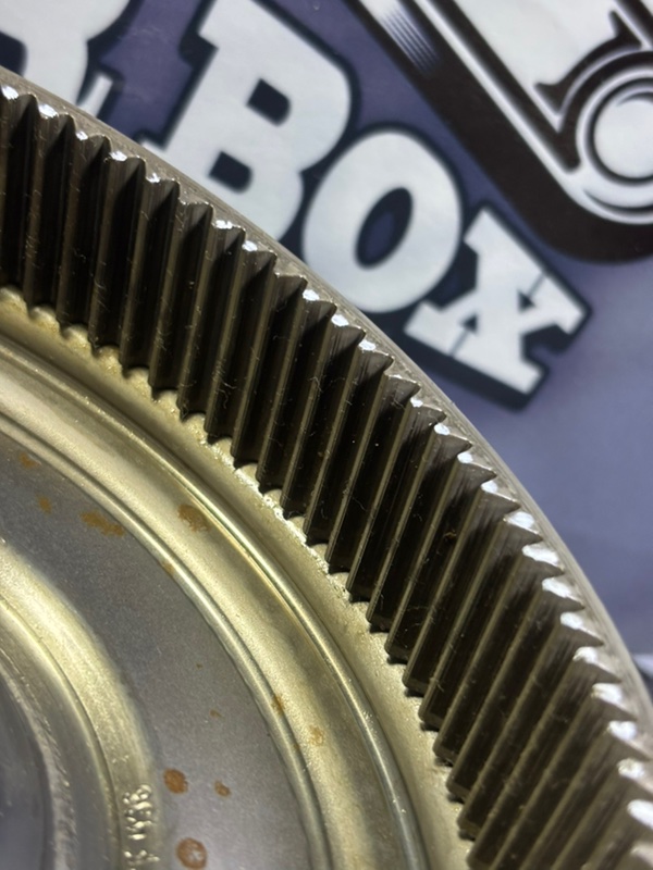 Солнышко планетарки №3 8hp50z, Арт. 15127 — изображение 3