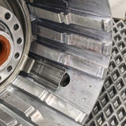 Alternative view of Барабан input drum 4l60e, Арт. 14700