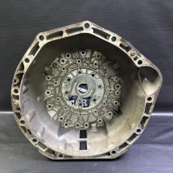 Колокол акпп 722.6, Арт. 15396
