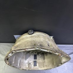 Alternative view of Колокол акпп 722.6, Арт. 15396