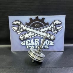 Сервопривод акпп 4eat-g, g4ael, g4ahl, g4eat, gf4ael, Арт. 8709