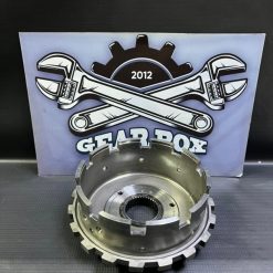 Барабан o.dr 4eat-g, g4ael, g4ahl, g4eat, gf4ael, Арт. 8712