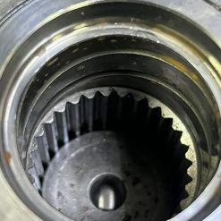 Alternative view of Дифференциал АКПП JF506E VW, Арт. 5689