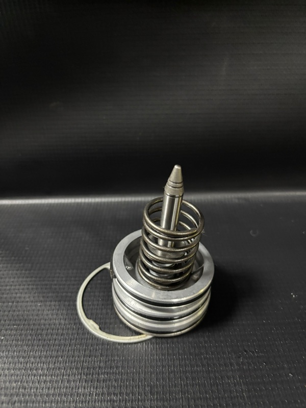 Сервопривод акпп 35-50ls, Арт. 15655 — изображение 4