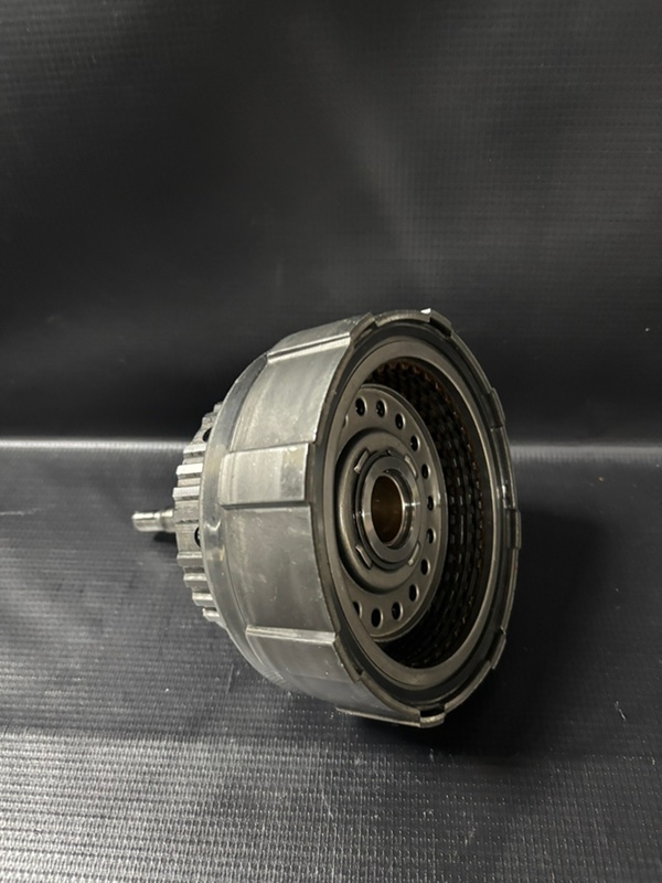 Барабан акпп forward aw30-40le, Арт. 15668 — изображение 12
