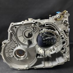 Корпус АКПП ZF4HP20 4HP20, Арт. 10778