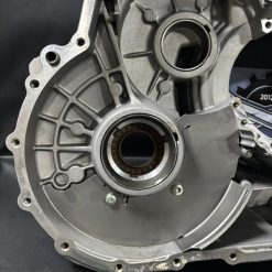Alternative view of Корпус АКПП ZF4HP20 4HP20, Арт. 10778