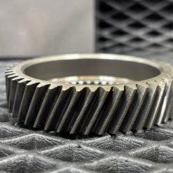 Планетарка Передняя 09G Mini Cooper GA6F21WA - изображение 4