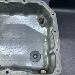 Alternative view of Поддон акпп 4l30e, Арт. 13602