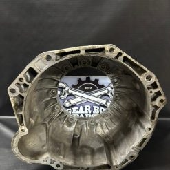Колокол акпп re4r01a, Арт. 15744
