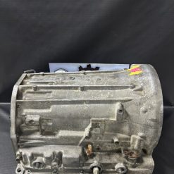 Корпус акпп re5r01a jr502e, Арт. 15765