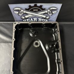 Alternative view of Поддон акпп re5r01a jr502e, Арт. 15767