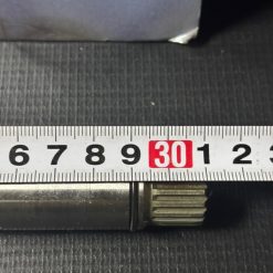 Alternative view of Вал input re5r01a jr502e, Арт. 15774