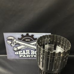 Барабан акпп forward re5r01a jr502e, Арт. 15779