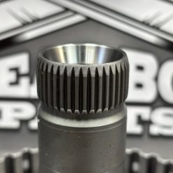 Alternative view of Hub ZF4HP20 4HP20, Арт. 10931