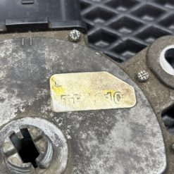 Датчик положения селектора АКПП 09G Mini Cooper GA6F21WA - изображение 2
