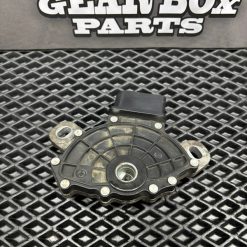 Датчик положения селектора АКПП 09G Mini Cooper GA6F21WA - изображение 3