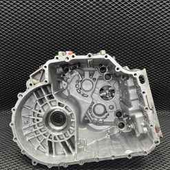 Корпус акпп 0bt dq500, Арт. 12951