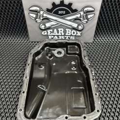 Поддон акпп 4f27e ford, Арт. 13588