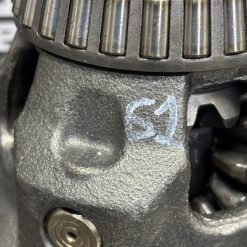 Alternative view of Дифференциал акпп re5f22 aw55-50 aw55-51 af23 af33, Арт. 11185