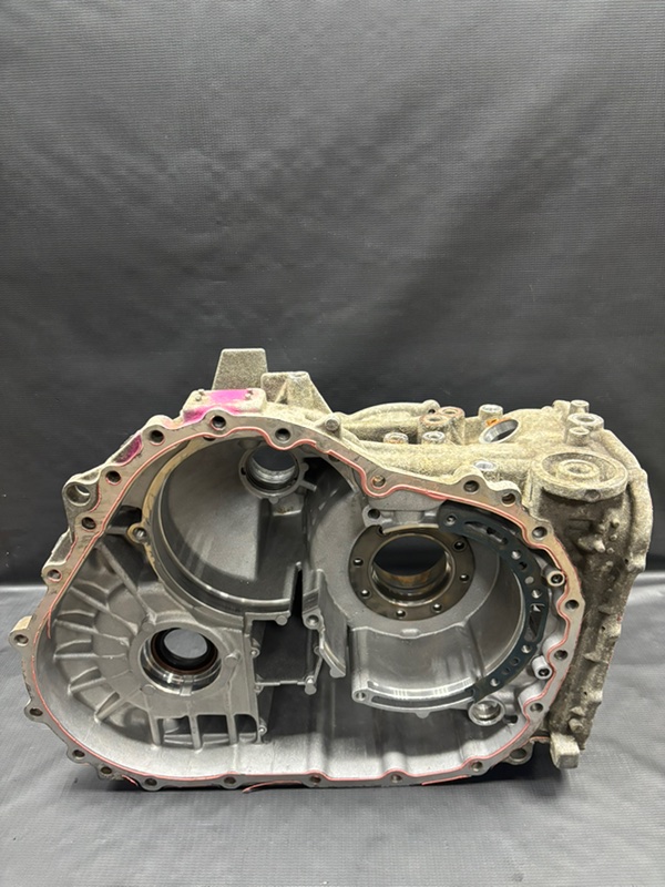Корпус АКПП F4A51, Арт. 14071 — изображение 18