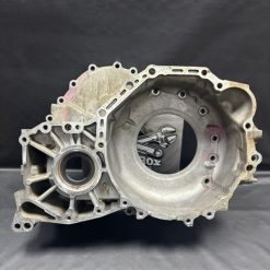 Колокол АКПП A5HF1, Арт. 12969