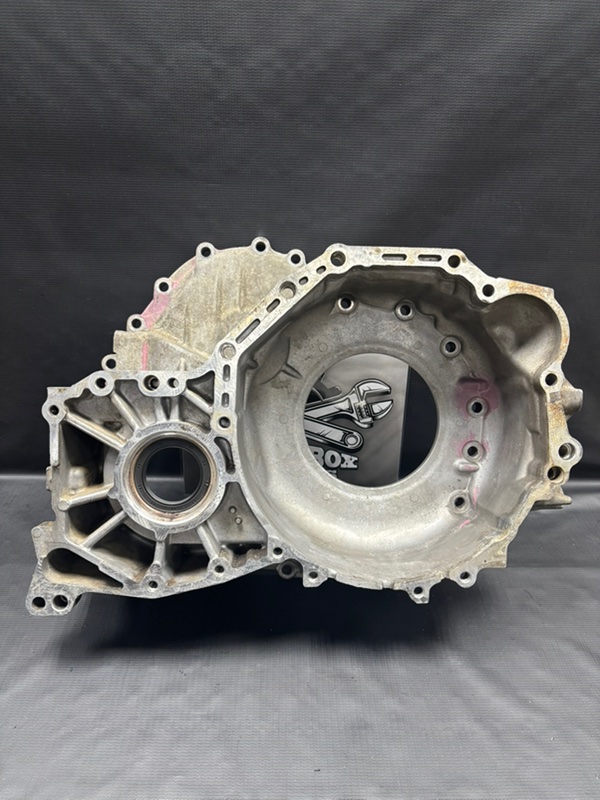 Колокол АКПП A5HF1, Арт. 12969