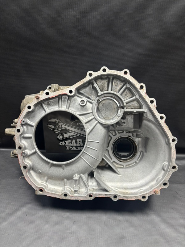 Колокол АКПП A5HF1, Арт. 12969 — изображение 6