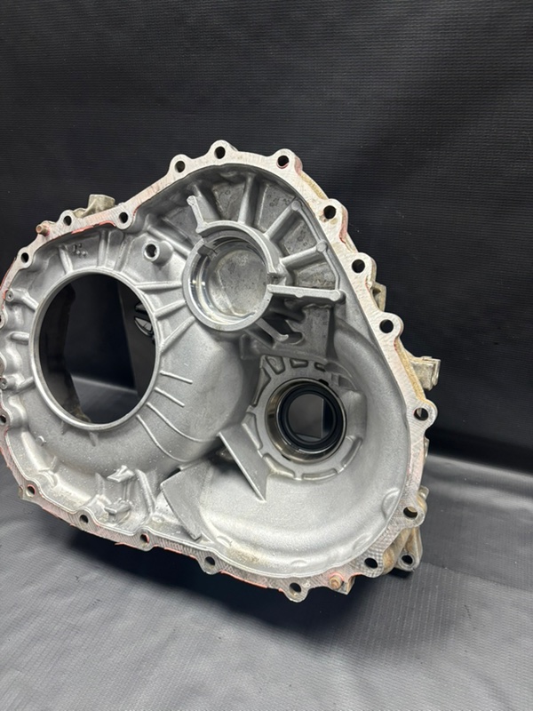 Колокол АКПП A5HF1, Арт. 12969 — изображение 8