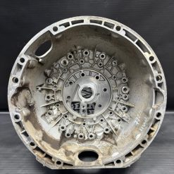 Колокол АКПП 722.9 4WD, Арт. 14471