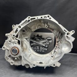 Колокол АКПП RE5F22 AW55-50 AW55-51 AF23 AF33, Арт. 8817