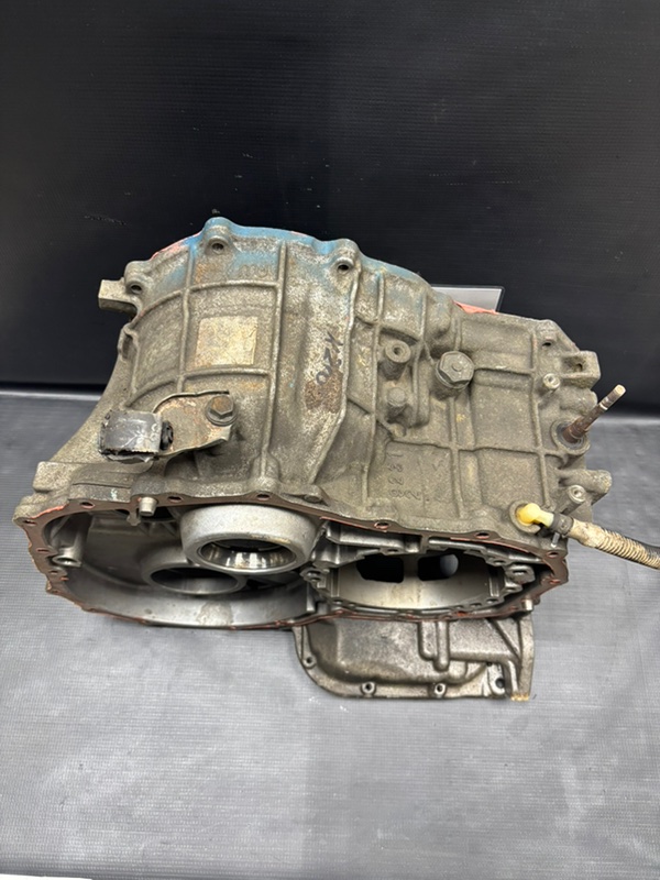 Корпус АКПП K210, Арт. 8847 — изображение 2